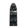 BMW X1 E84 High-Spec Power Window Glass Lifter Switch (No Panel)