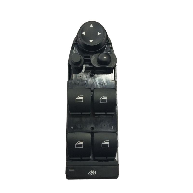 BMW X1 E84 High-Spec Power Window Glass Lifter Switch (No Panel)