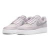 Nike Air Force 1 '07 Essential 'Venice Metallic Silver' Women's Sneakers DD1523-500