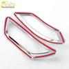 Baojun 560 Rear Fog Light Decorative Ring and Frame Accessory