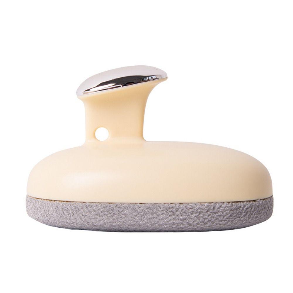 Экологически чистый прочный артефакт из грязи для спины, мягкий отшелушивающий банный аксессуар, мочалка, чистящие средства, банное полотенце для мужчин