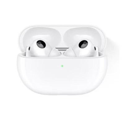 Беспроводные наушники Huawei FreeBuds Pro 3 с шумоподавлением
