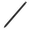 Touchscreen Stylus Pen Professional High Sensitivity Precise Control Stylus for Galaxy S24 Ultra 5G