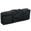 Kikutani Keyboard Bag for 88 Inner Dimensions Black Keys, 1,450X470X175mm KBB-88