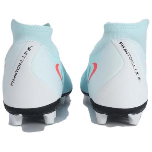 Nike Phantom Luna 2 Academy Ag Mad Energy Pack - FJ2585-300