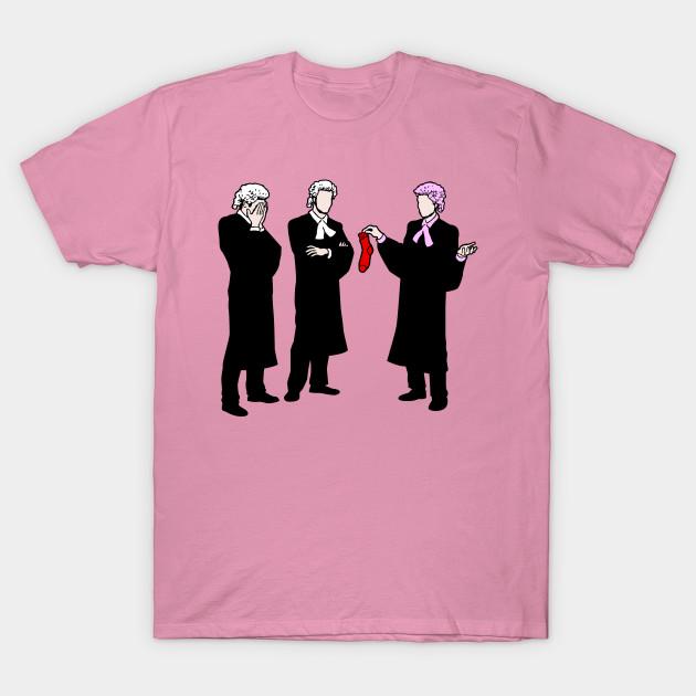 Футболка женская Laundry Mishap Harajuku Print Kawaii футболка летняя женская футболка с коротким рукавом топ футболка