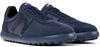 Camper Pelotas Xlf Sneakers (K100545) Blue 037