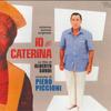 LP Record OST, PIERO PICCIONI - Io E Caterina DDJLP08DLX Beat Records Co 2022 Italy Soundtracks & Musicals