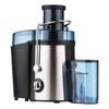 Swiitol Juicer Household L Caliber Electric Stainless Steel Body 800W High Power Strong Fruit