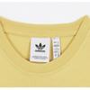 Adidas Оригинальная футболка с коротким рукавом Essential T shirT auto