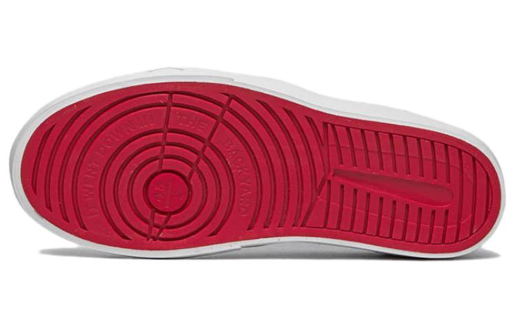 Air Jordan Женские Jordan Series ES 'Белый Серый Туман'