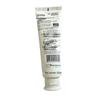 Boetie White Tea Moisturizing Hand Cream