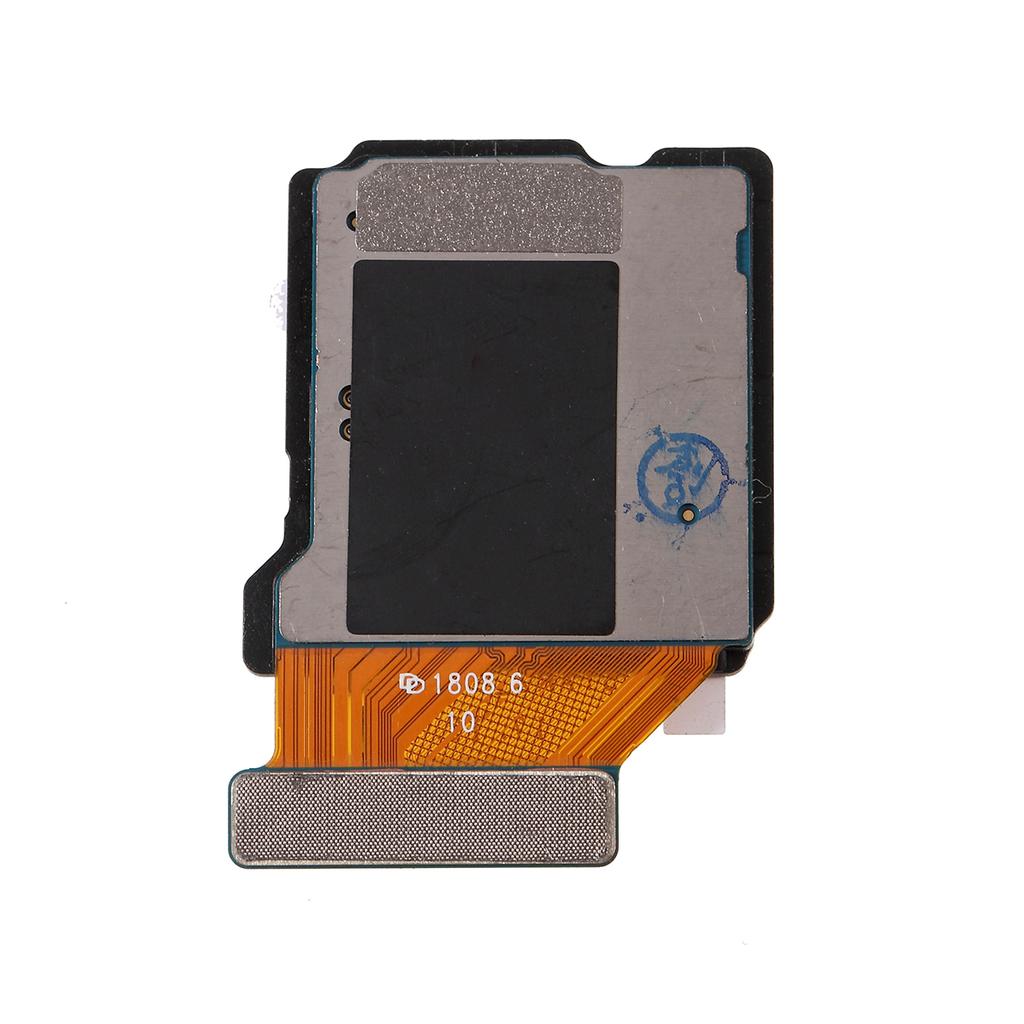 OEM Модуль задней камеры, запасная часть для Samsung Galaxy S9 Plus G965U