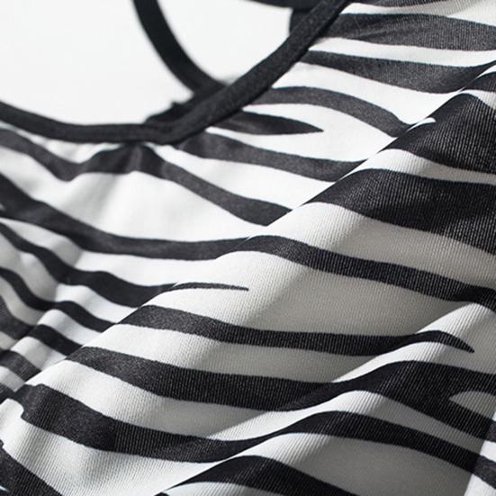 Women's Sexy Underwear Low Waist T-back Panties Hollow Out Strap G-String Thongs