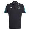 Мужская мягкая рубашка-поло Mer DNA Racing Fit tops KE8165