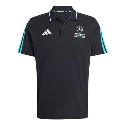 Мужская мягкая рубашка-поло Mer DNA Racing Fit tops KE8165