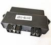 21119-1187 Electronic Ignition CDI Box For Kawasaki Vulcan 750 VN750A 1986-2006