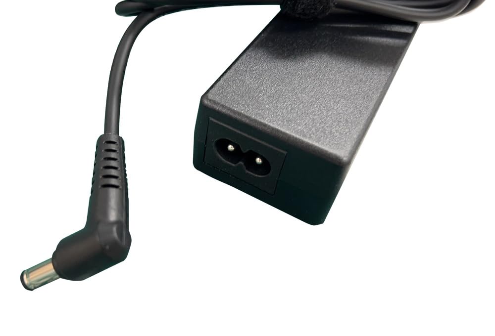 Toshiba Dynabook KIRA 19V совместимый блок питания переменного тока 2.37A PA3822U-1ACA