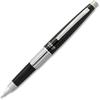 Pentel XP1035AV Mannen CIL (Келли) Тип-колпачок Черный