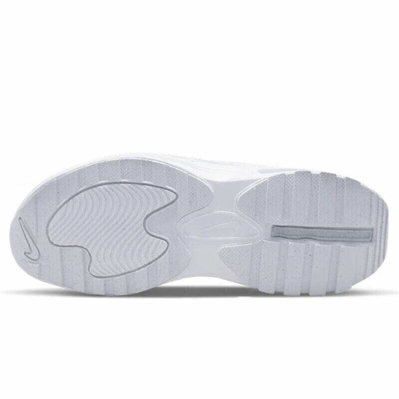 Nike Женские повседневные кроссовки Air Max Bliss & Spark