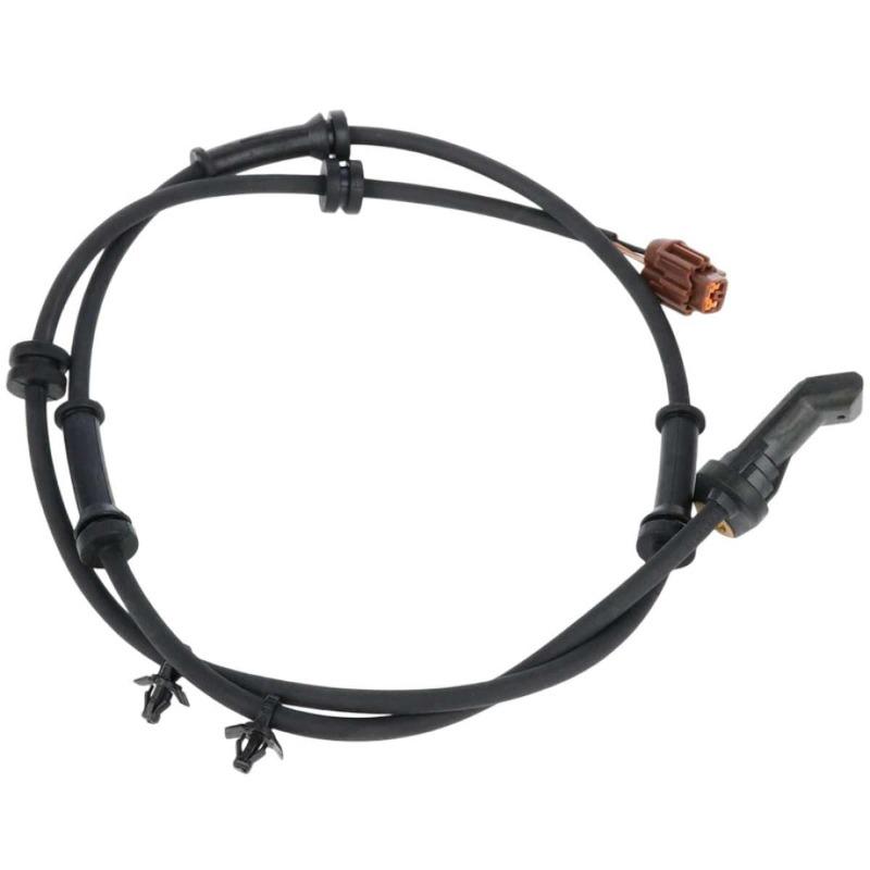 47911-7Z700 Front Left ABS Wheel Speed Sensor For Nissan Frontier 1999-2004 Xterra 2001-2004 479117Z700 47911 7Z700