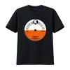 Винтажная футболка Trojan Skinhead Reggae Дух 1969 Стиль Rude Boy винтажная Стиранная Слегка Универсальная уличная одежда Растянутая