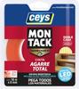 Светодиодная лента ceys montack 10м x 8мм 507218