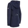 Womens/Ladies Flourish Waterproof Jacket