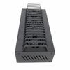 Настольный USB-хаб для зарядки: Многопортовый разветвитель с 20/40/60 портами