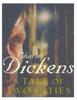 Книга A Tale Of Two Cities