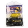 Комплект для хранения перчаток Promark GK-10