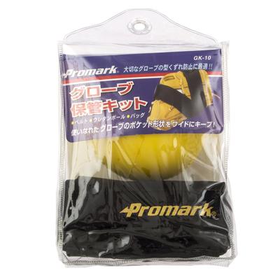 Комплект для хранения перчаток Promark GK-10