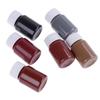 20Ml Colorful Paint Leather Edge Oil Edge Dye Highlights Edge Oil