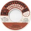 7inch Record TEMPTATIONS - Masterpiece / Hey Girl (I Like Your Y566F Motown 1974 US Soul/Funk Used