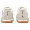 Nike Кроссовки Vapor 12 Pale Ivory для женщин кремовые Vachetta-Tan Tattoo FV5554-109