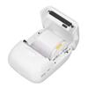 Thermal Printer   4.0 Rechargeable Inkless Label Printer for Barcode   Marker