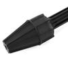 Грязевая насадка 160 Bar Lance Turbo для мойки высокого давления Karcher K2 K3 K4 K5