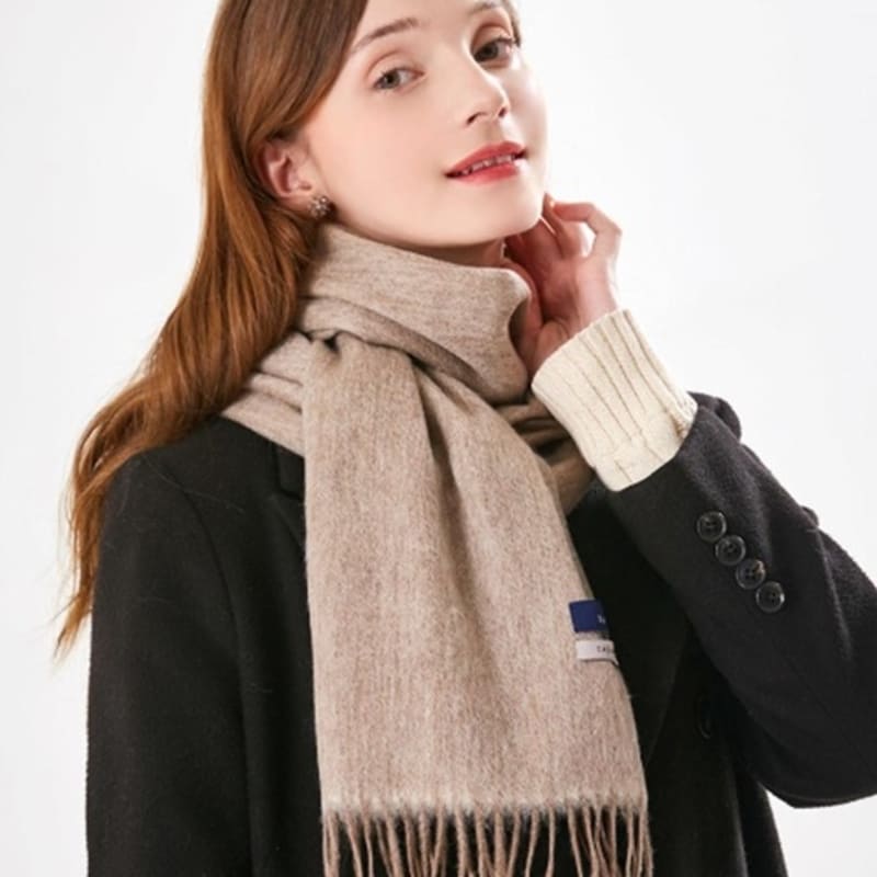 TANDY Паяльный глушитель LMTD2001