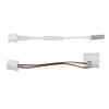 60W Power 3D Printer Hotend Replacement Heat Break Resistance Quick-Swap Nozzle Kit  Upgrade Kit