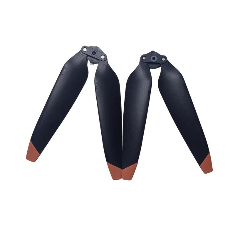 Suitable for DJI Matrice 4 4T 4E original propeller blade Matrice 1157F 4 drone high-performance replacement parts