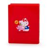 Sanrio Блокнот для заметок Hello Kitty в футляре в форме книги