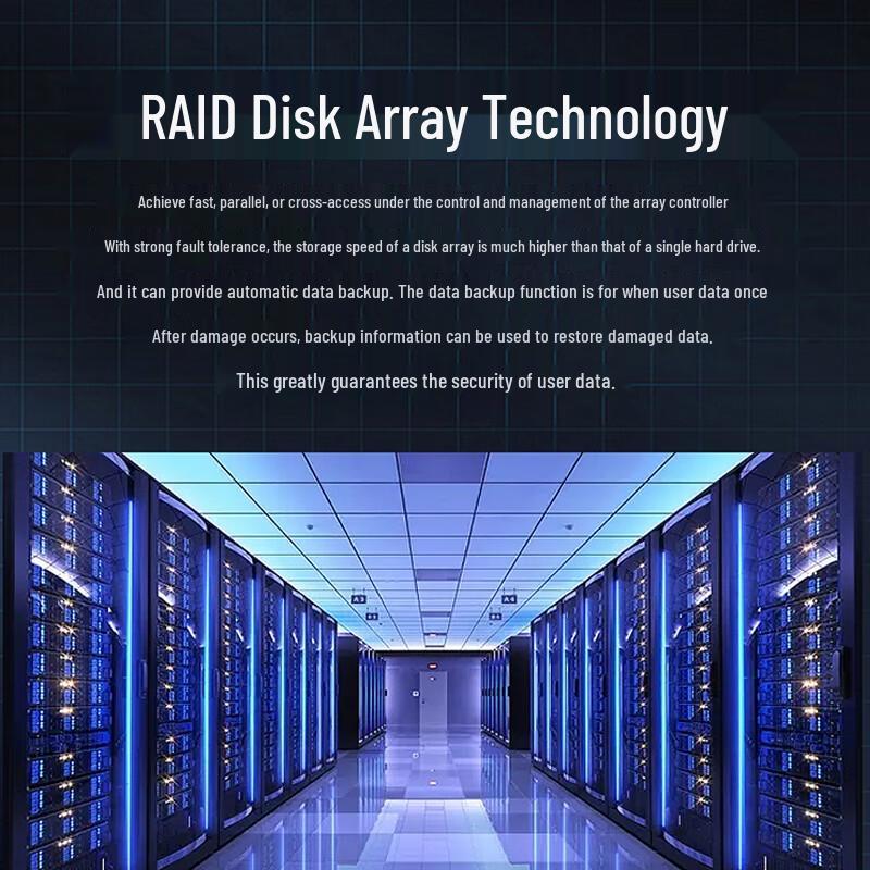 Dell PowerEdge R750XS 2U Rack Server (CN version)