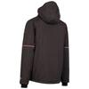 Mens Joseph Ski Jacket