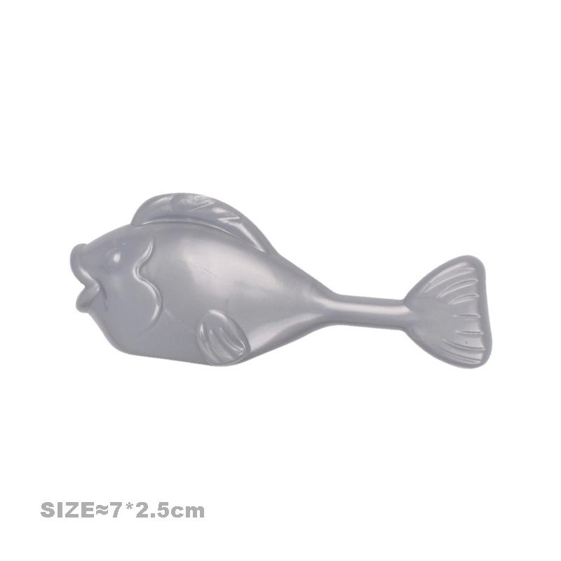 Большой размер Набор деталей для конструктора Акула Пингвин Кит Динозавр Подходит для кубиков Животные Интерактивное обучение Образовательные игрушки Наборы для детей