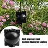 5Pcs Plant Rooting Ball Reusable Garden Tool Clean Easily Botany Root Growing Controller Grafting Box for Garden
