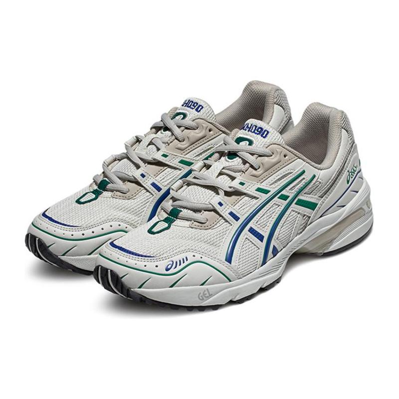 Asics Gel 1090 'Cream Blue' Sneakers 1203A243-101