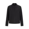Arcteryx Limina Women S SoftShell Jacket vjpSw09475