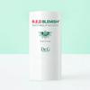 Успокаивающий солнцезащитный стик Red Blemish 21 г