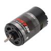 RC Car 550 Brushed Motor with ESC Copper Iron Brushed Motor Replacement for HPI for Wltoys for