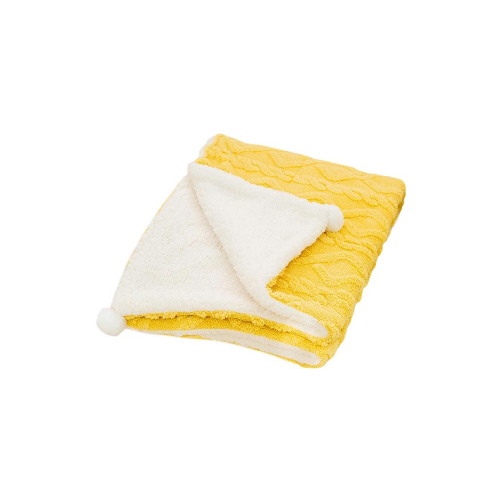 Пледы для котят и взрослых кошек в качестве спальных одеял, утолщенные фланелевые пледы для тепла кошек, коврики для собачьей кровати и другие товары для домашних животных